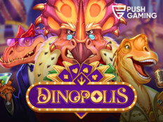 Top canadian casino games84